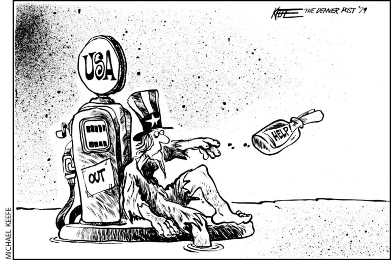 David Blume's Appearances on  Coast to Coast A.M. Radio Show