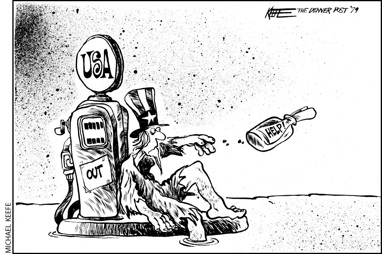 David Blume’s Appearances on  Coast to Coast A.M. Radio Show